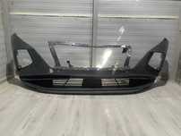 Bara fata Hyundai Tucson An 2020 - 2023 cod 86511-N7000