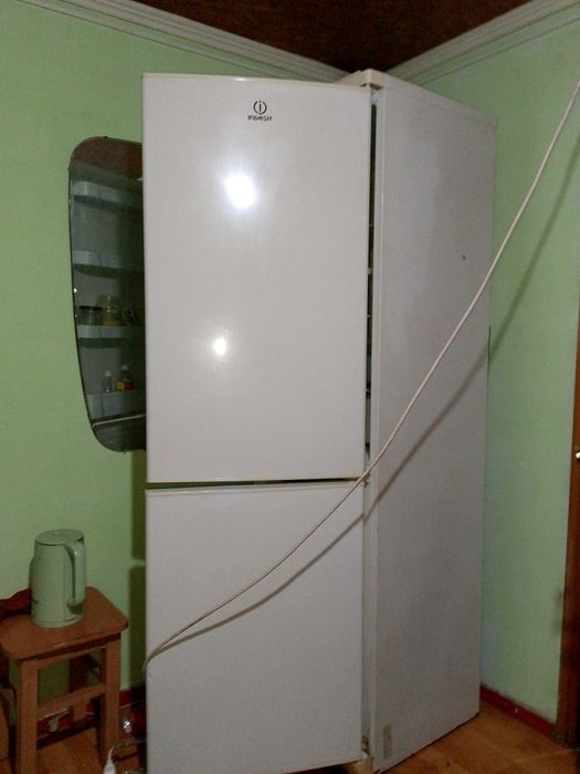 Продам халодильник
