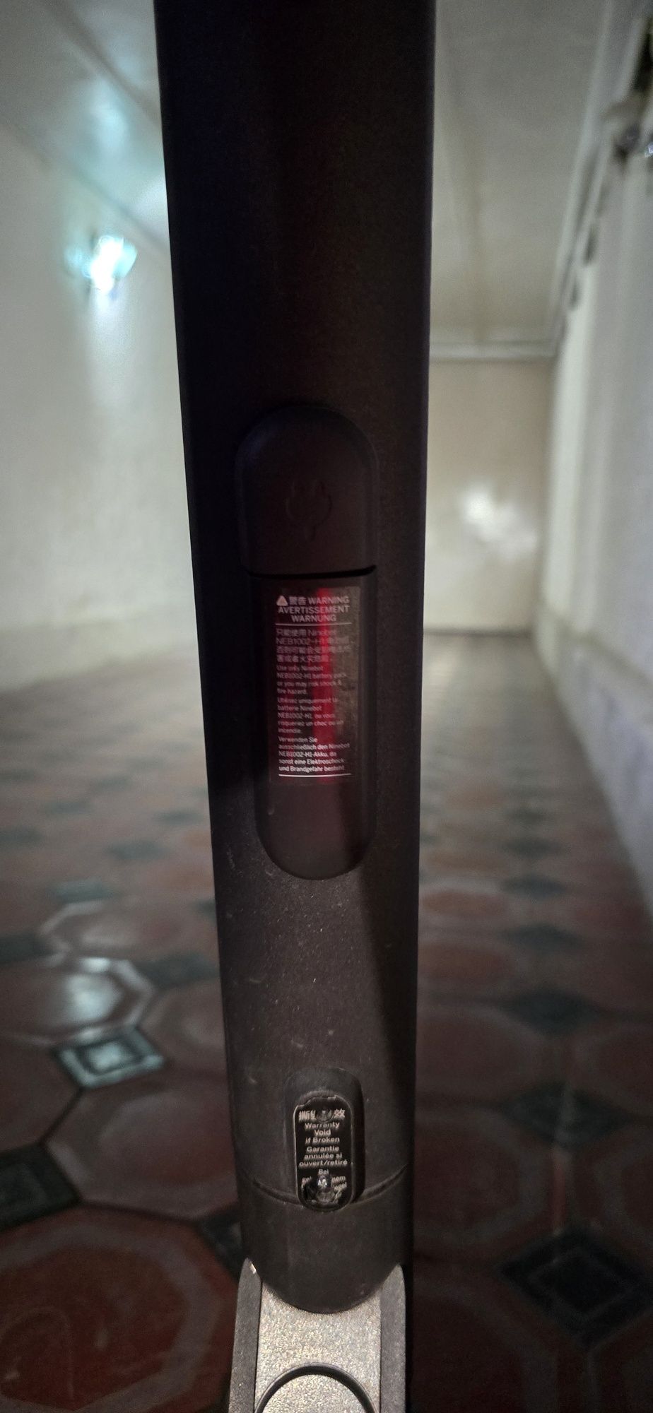 Elektrony samakat
