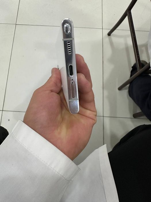 Samsung s22 ultra