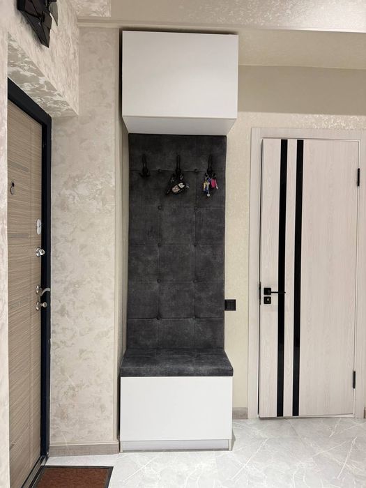 Срочно!! Прихожий шкаф сотилади таййор сифатли