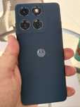 Motorola Edge 60 5G 256/12
