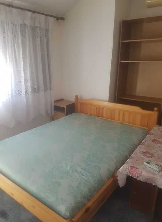 Дава се под наем  в Бургас, Възраждане - 35 кв.м за 58.65 € - Снимка #3