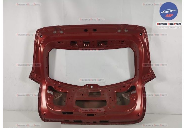 Haion original Mazda CX-3 1 2015 2016 2017 2018 OEM