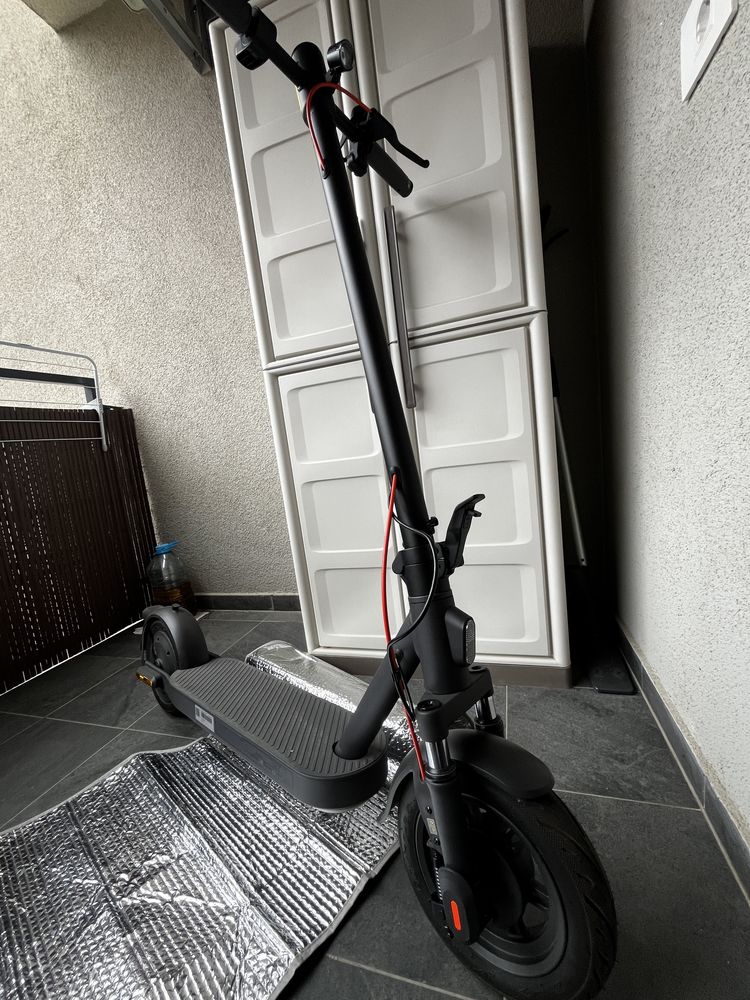 Vand trotineta electrica XIAOMI SCOOTER ELITE