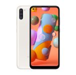 Samsung A11 продам