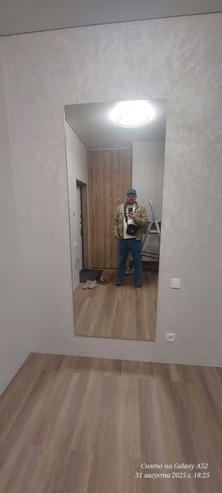 Ремонт квартир в Караганде — договор, смета, гарантия