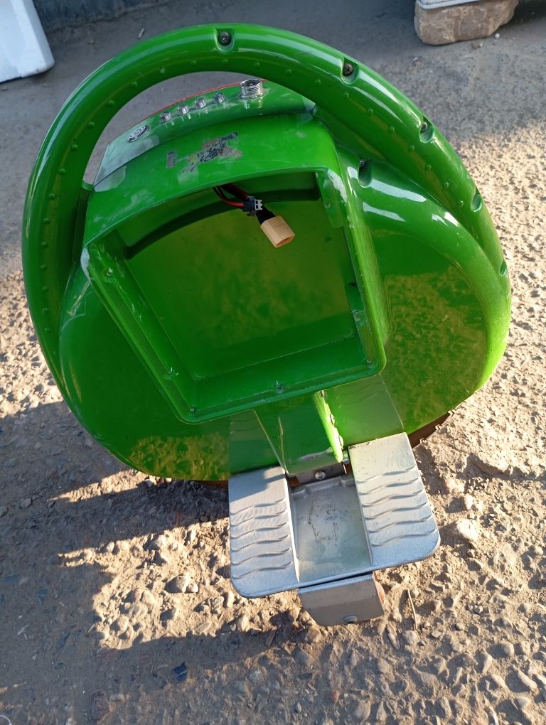 Моно колеса продам