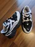Adidasi sport Puma Sophyr Quiet Lux