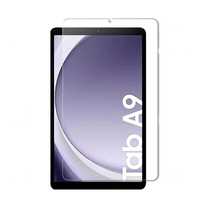 Защитное стекло Samsung Galaxy Tab A9  SM-X115, 8.7"