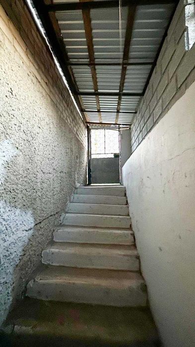 Продается помещение Хутор Константин Империя