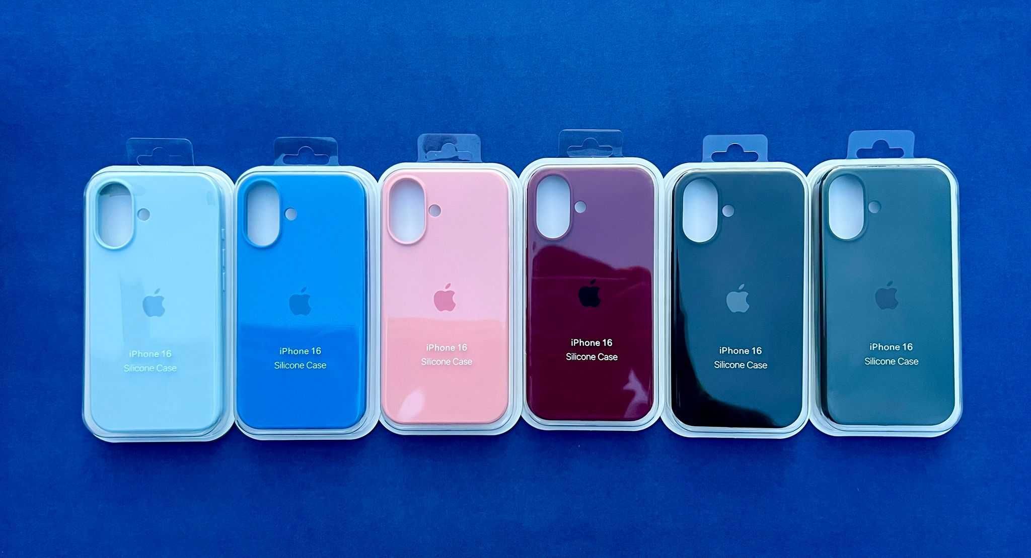 Folie, Husa iPhone 16, 16 Plus, 16 Pro, 16 Pro Max