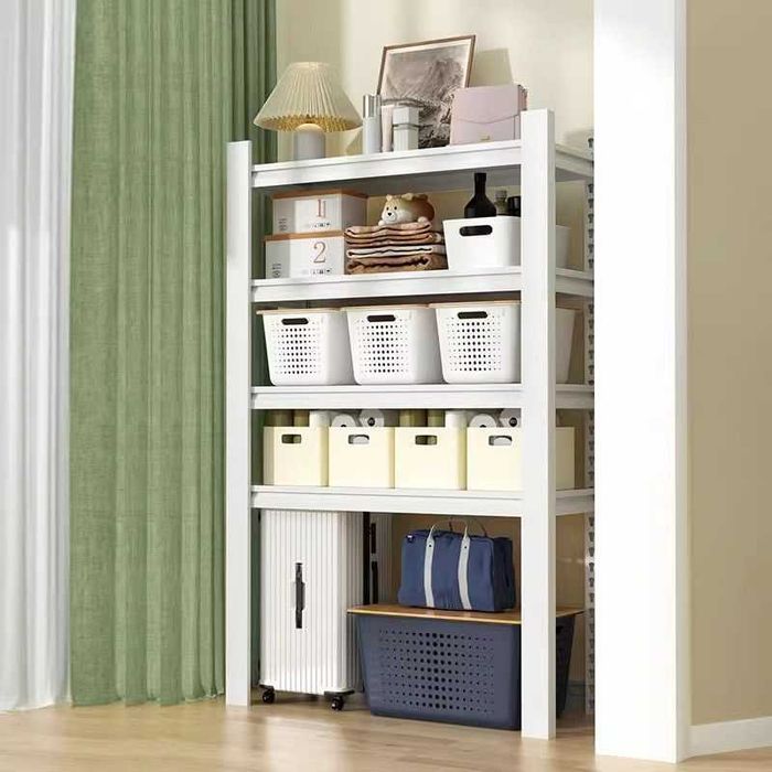 Шкаф для ванной – Zanglamas po‘lat/ шкаф с регулируемыми полками