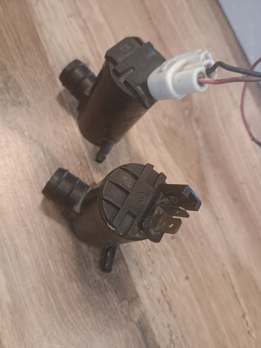 Pompa transfer lichide ,pompa 12 v,cabluri adaptoare