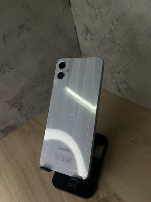 Samsung Galaxy A05/Самсунг Галакси А05