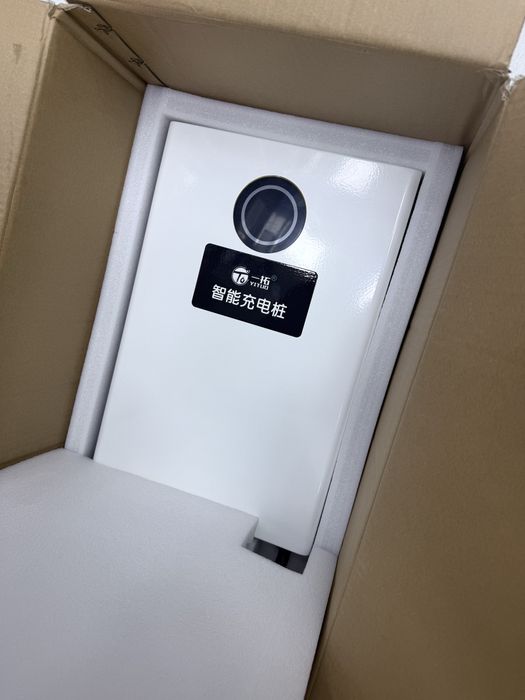 Honji  7 kv зарядка