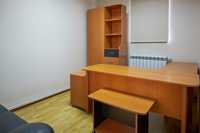 Mobilier birou/office