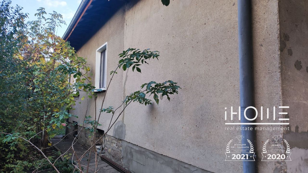 Продава се Къща в София, Модерно предградие - 75 кв.м за 2134 €/кв.м - Снимка #5