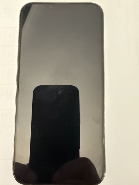 Iphone 13 Pro Max 128 GB utilizat