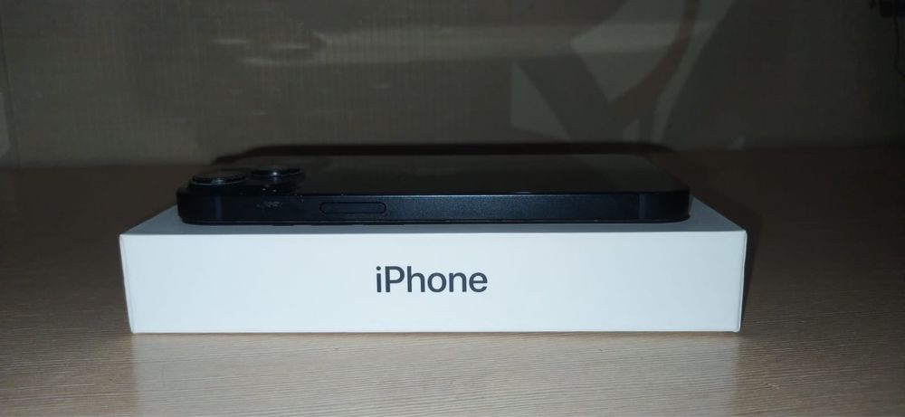 Продам iphone 14 в прекрасном состоянии