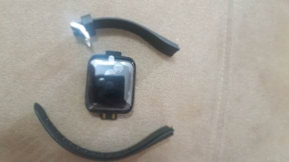 Ceas Smart fitness