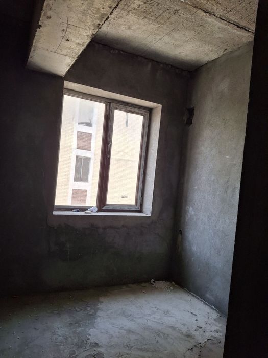 Bek baraka city uy sotiladi
