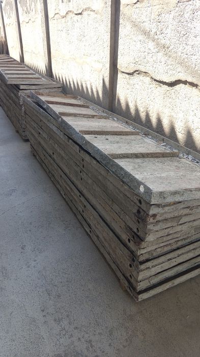 Опалубка, строительные леса, бетономешалка в аренду