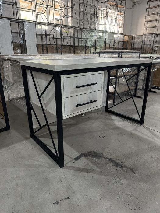 Loft stollar  arzonlari ham bor ishlab chiqaruvchilardan