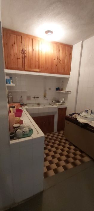 Апартамент в гр.Карлово, 107 кв.м.