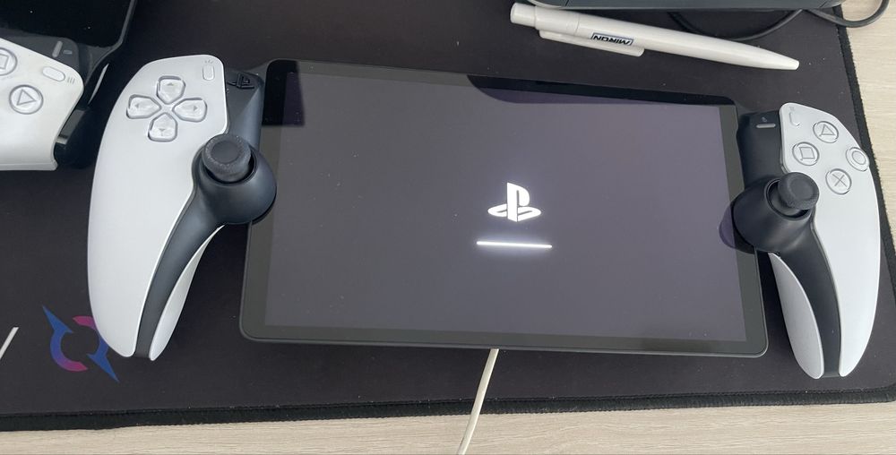 PlayStation Portal