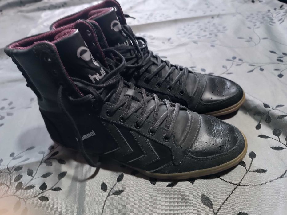 Дамски Bershka, G star raw Hummel