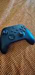 maneta controler xbox one xbox one s