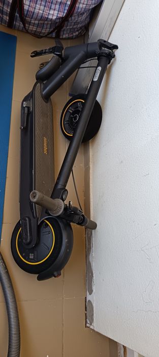 Сомакат запчасти