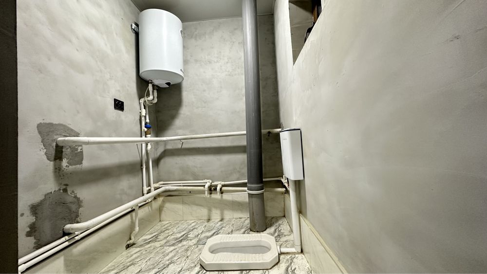 Uy sotiladi srochna 55000$