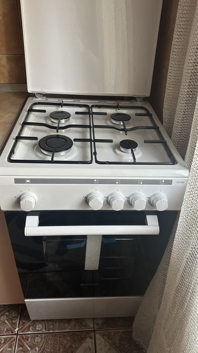 Garsoniera de inchiriat