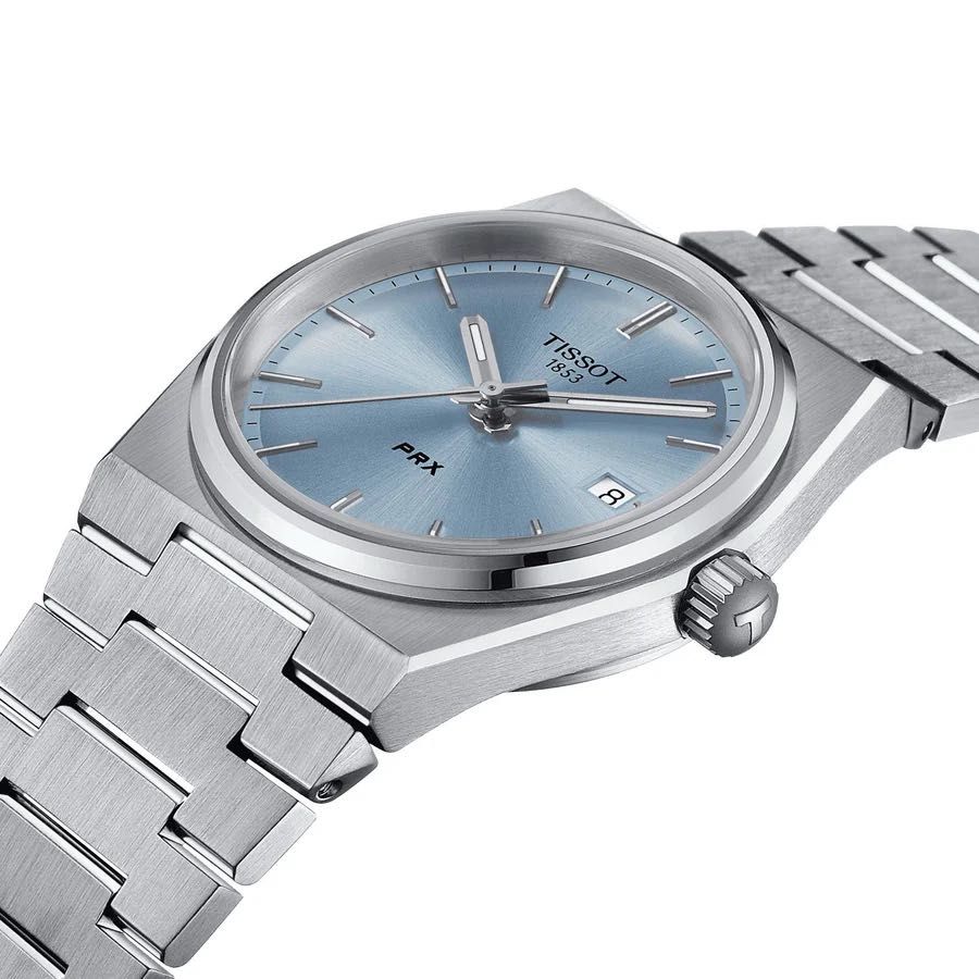 Tissot Prx Classic Dama