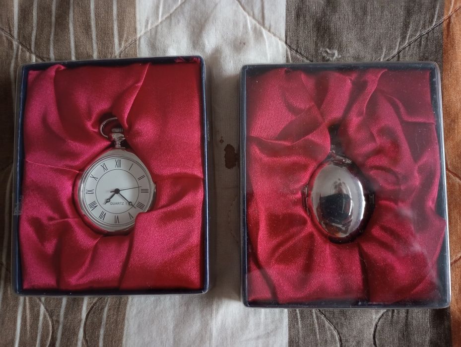 Ceasuri de colectie ziare