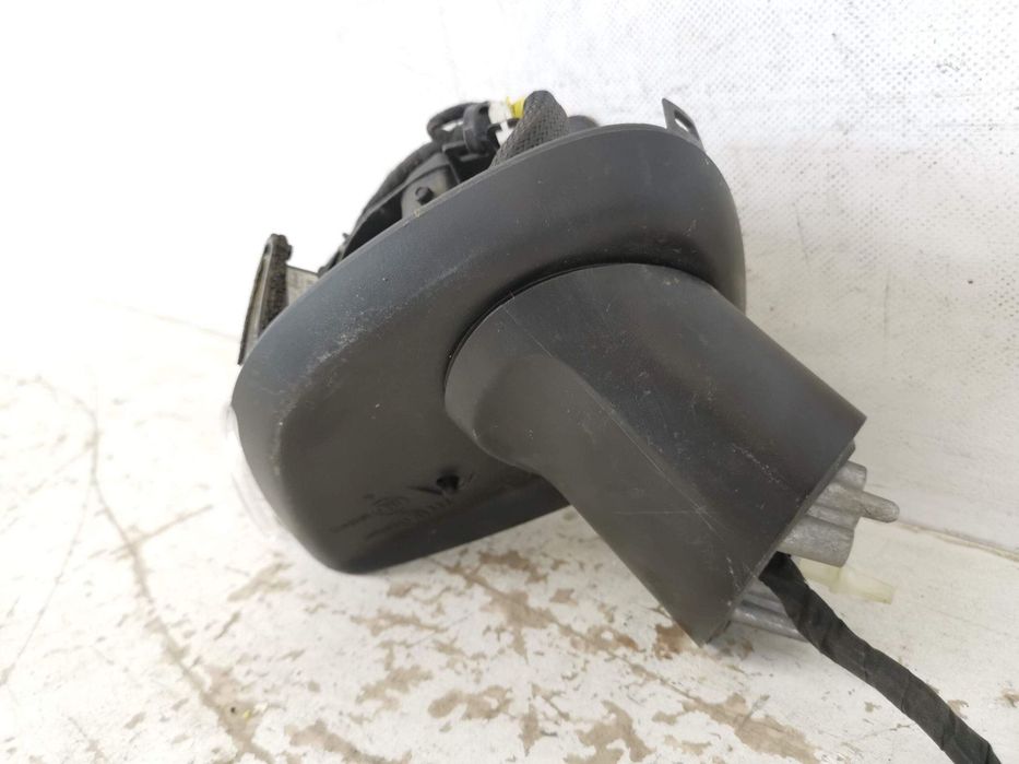 Oglinda Dreapta Volvo  XC60 1 2008 2009 2010 2011 2012 2013, XC60 1 [f