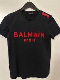 Vand Tricou Balmain