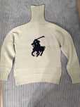 Pulover Polo .                                 .