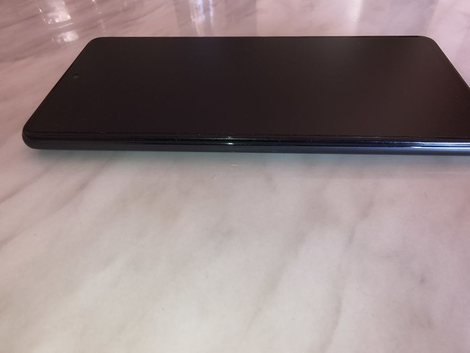 Telefon Xiaomi 11T Pro, 256GB, snapdragon 888, 5G, 8+8GbRam