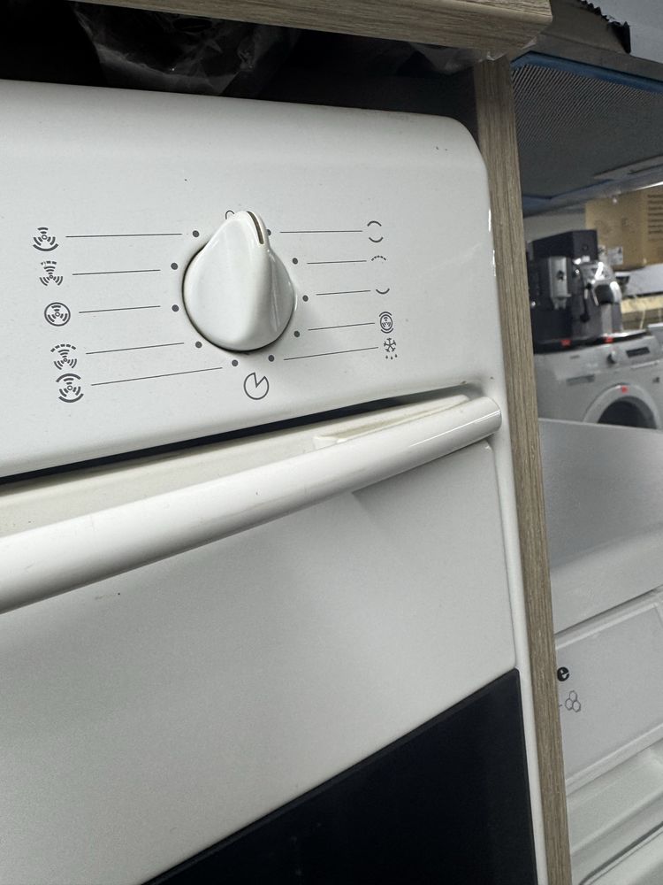 Фурна за вграждане SMEG GERMANY ГАРАНЦИЯ