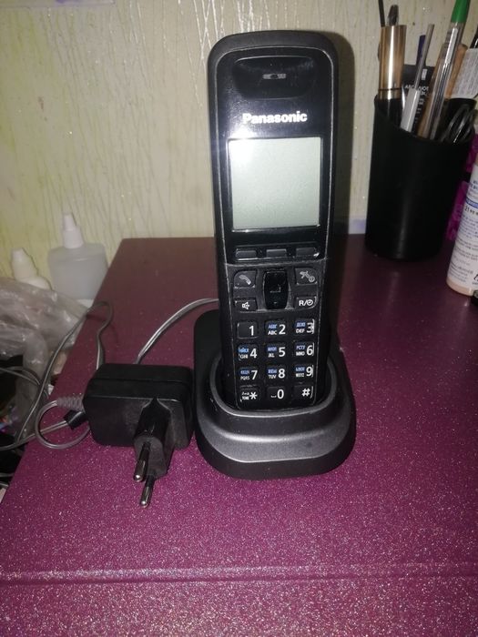 Зарядка для телефона