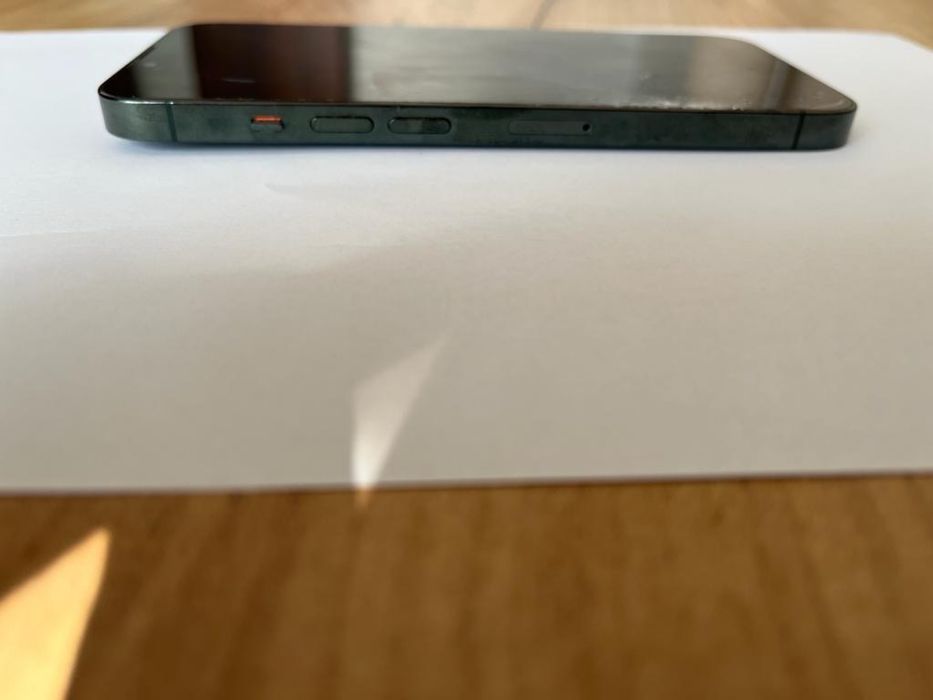 Iphone 13 Pro 128 GB