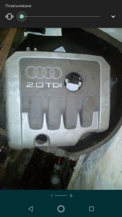 Ауди Audi A3 2.0 tdi.кора.казанче.панел Климатроник.тандем вакуум помп