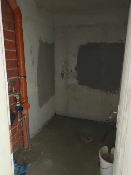 Продава се Многостаен апартамент в Пловдив, Прослав - 90 кв.м за 1167 €/кв.м - Снимка #1