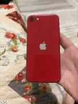 iphone SE 2020
