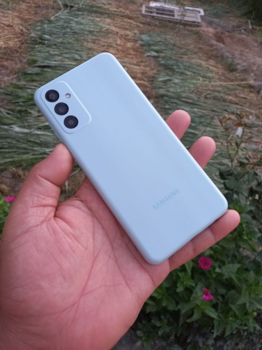Samsung F13 xotra 4/64