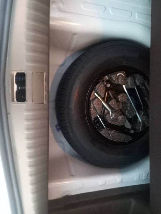 Cobalt GX-Optima AT Plus!