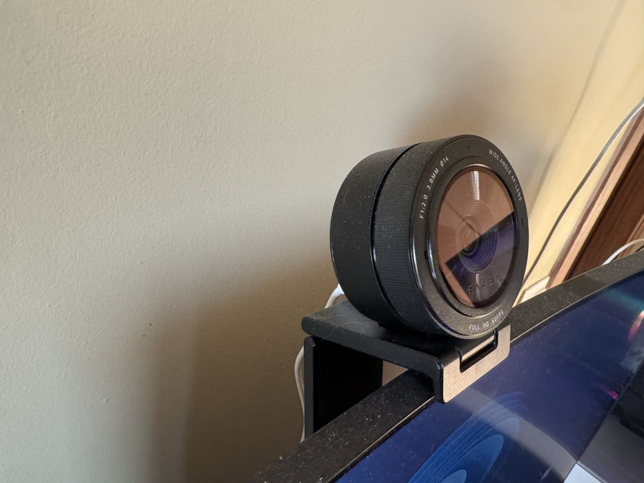 Full Setup PC Gaming + Periferice *Cititi Descrierea*